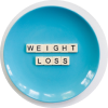 weightloss